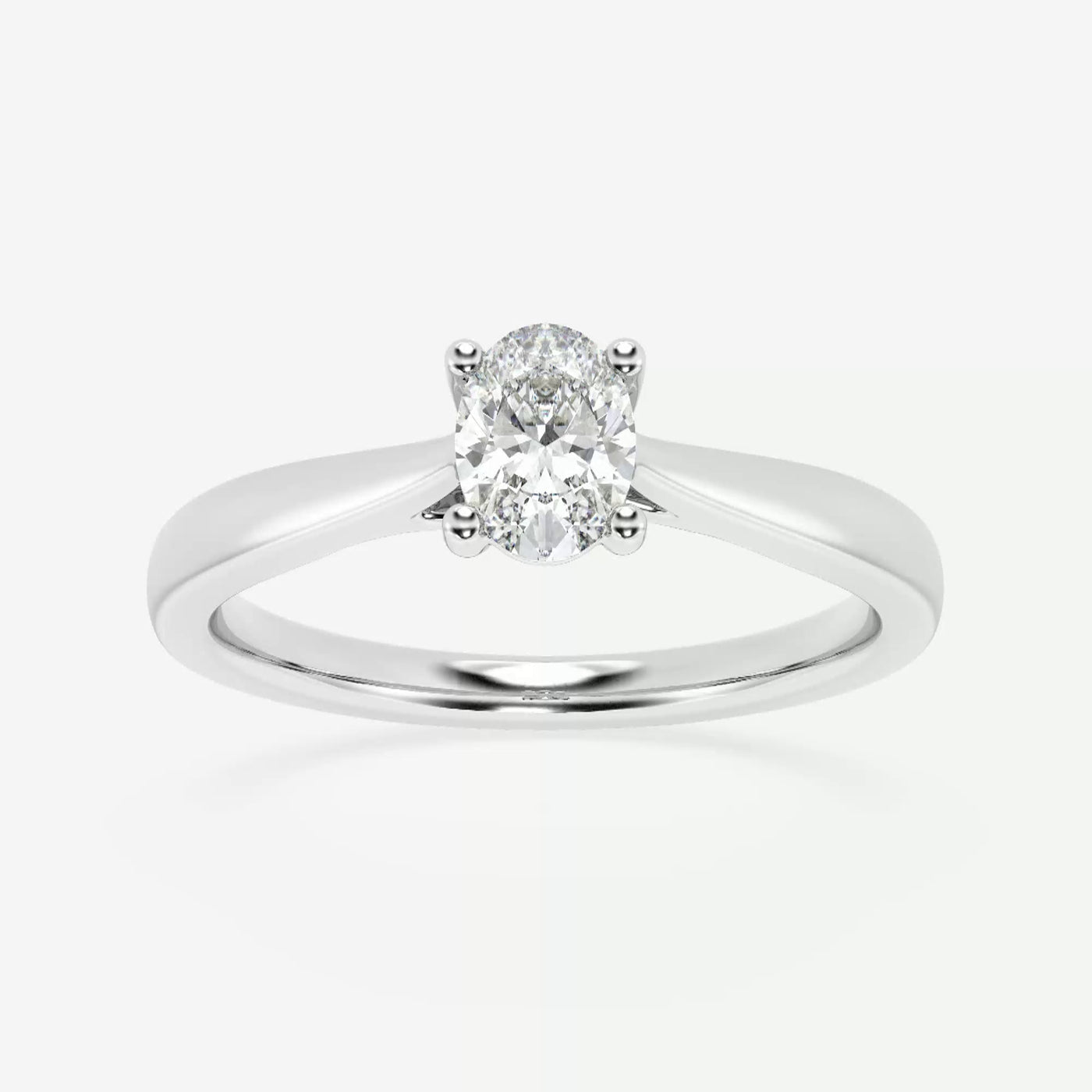 _main_image@SKU:LGD-JOR1094-GW3~#carat_0.50#diamond-quality_def,-vs1+#metal_18k-white-gold