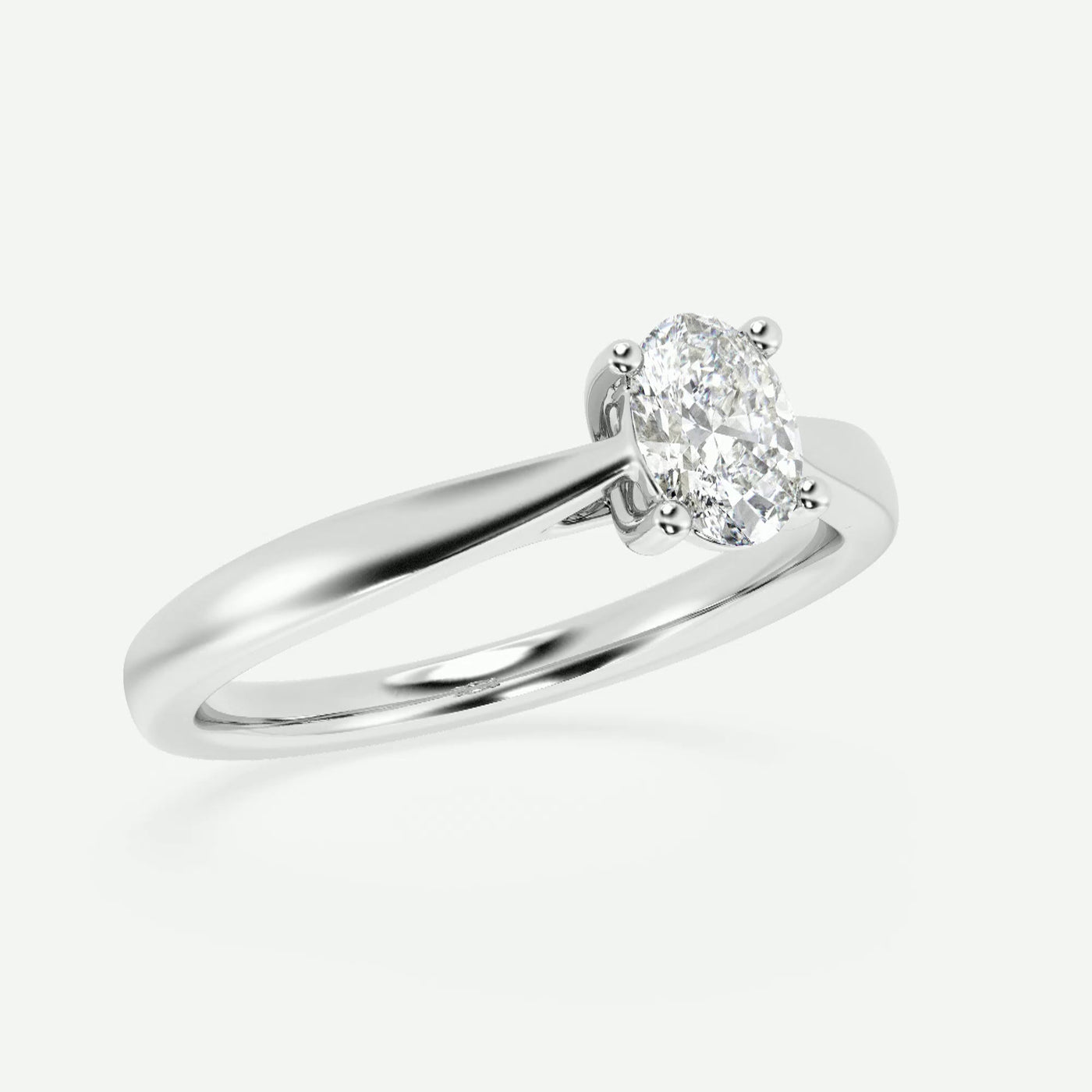 @SKU:LGD-JOR1094-GW4~#carat_0.50#diamond-quality_fg,-vs2+#metal_18k-white-gold