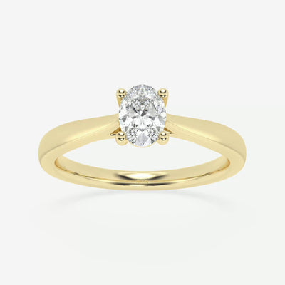 _main_image@SKU:LGD-JOR1094-GY4~#carat_0.50#diamond-quality_fg,-vs2+#metal_18k-yellow-gold