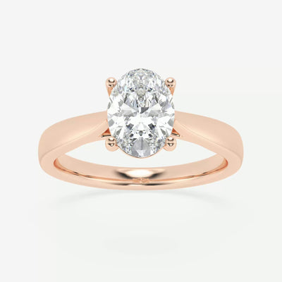 _main_image@SKU:LGD-JOR1095-GP4~#carat_1.50#diamond-quality_fg,-vs2+#metal_18k-rose-gold