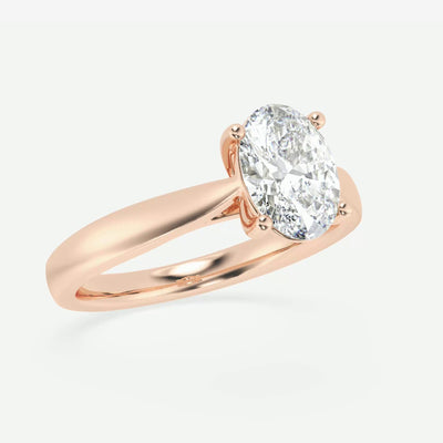 @SKU:LGD-JOR1095-GP4~#carat_1.50#diamond-quality_fg,-vs2+#metal_18k-rose-gold