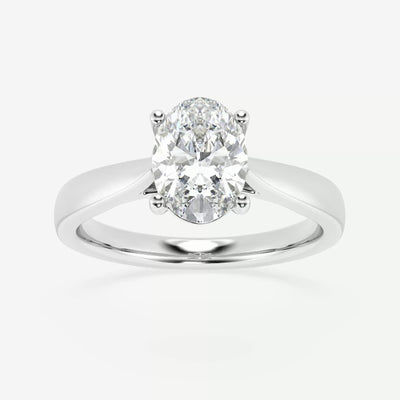 _main_image@SKU:LGD-JOR1095-GW3~#carat_1.50#diamond-quality_def,-vs1+#metal_18k-white-gold