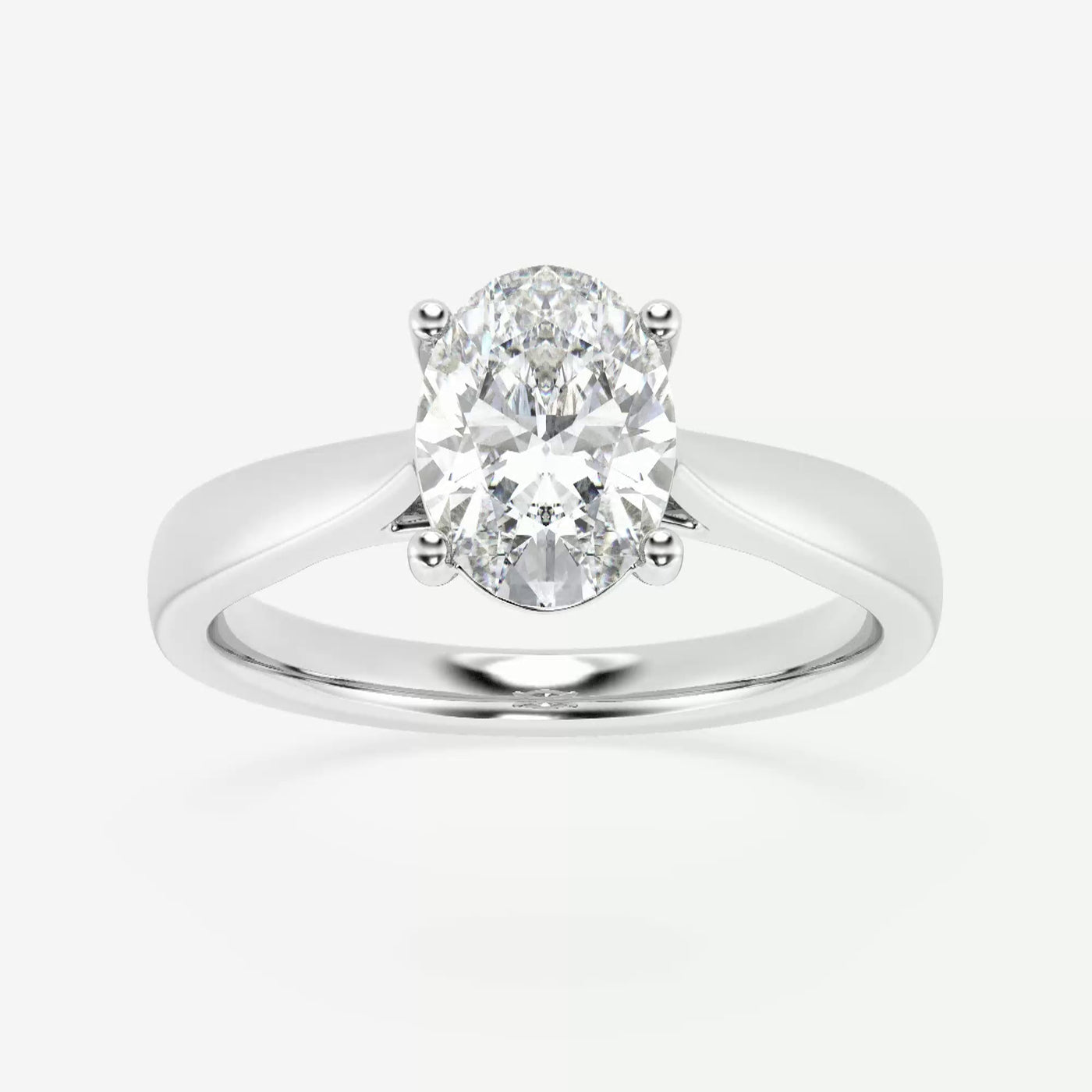 _main_image@SKU:LGD-JOR1095-PL4~#carat_1.50#diamond-quality_fg,-vs2+#metal_platinum