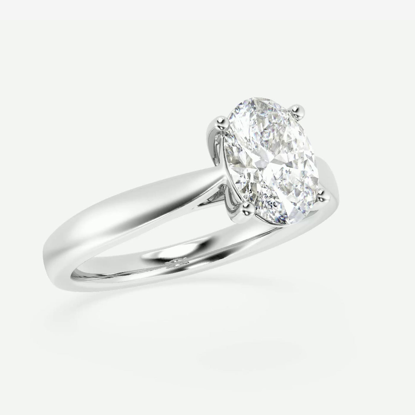 @SKU:LGD-JOR1095-GW4~#carat_1.50#diamond-quality_fg,-vs2+#metal_18k-white-gold