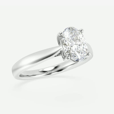 @SKU:LGD-JOR1095-GW3~#carat_1.50#diamond-quality_def,-vs1+#metal_18k-white-gold