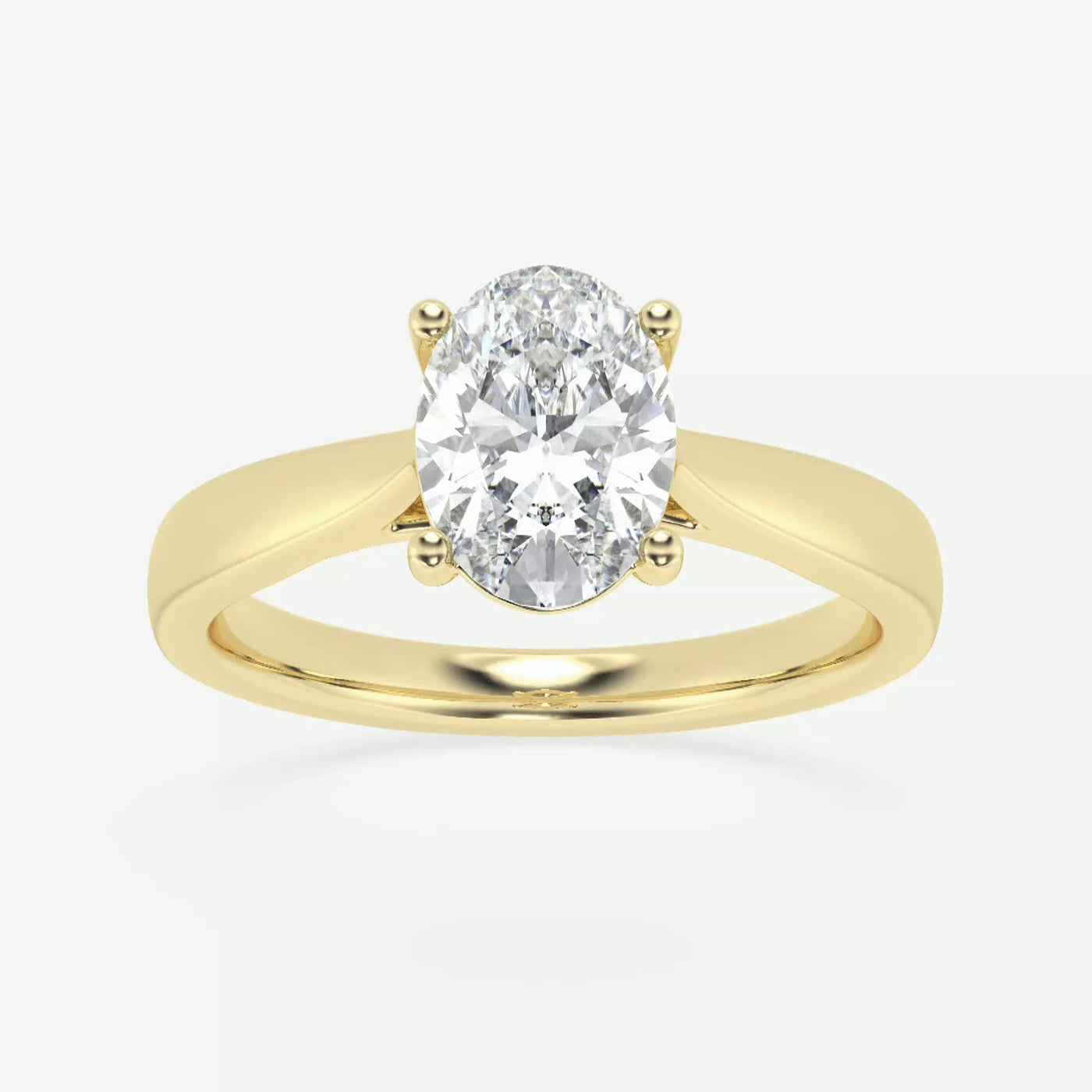 _main_image@SKU:LGD-JOR1095-GY4~#carat_1.50#diamond-quality_fg,-vs2+#metal_18k-yellow-gold