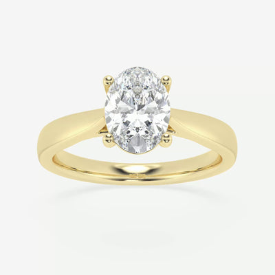 _main_image@SKU:LGD-JOR1095-GY4~#carat_1.50#diamond-quality_fg,-vs2+#metal_18k-yellow-gold