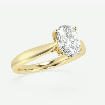 @SKU:LGD-JOR1095-GY3~#carat_1.50#diamond-quality_def,-vs1+#metal_18k-yellow-gold