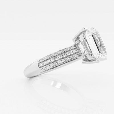 @SKU:LGD-JRD02170T-HW4~#carat_3.78#diamond-quality_fg,-vs2+#metal_18k-white-gold
