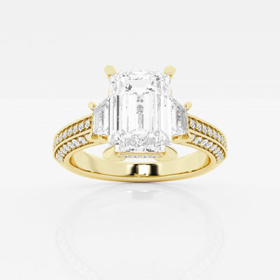 _main_image@SKU:LGD-JRD02170T-HY4~#carat_3.78#diamond-quality_fg,-vs2+#metal_18k-yellow-gold