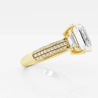 @SKU:LGD-JRD02170T-HY4~#carat_3.78#diamond-quality_fg,-vs2+#metal_18k-yellow-gold