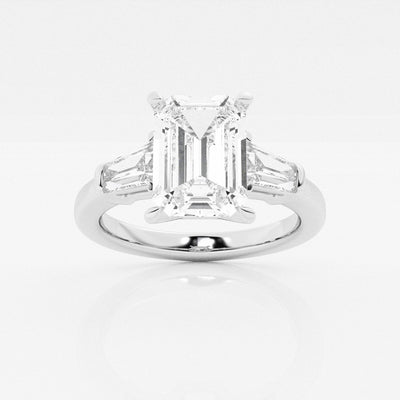_main_image@SKU:LGD-JRD0239XX-HW4~#carat_3.70#diamond-quality_fg,-vs2+#metal_18k-white-gold