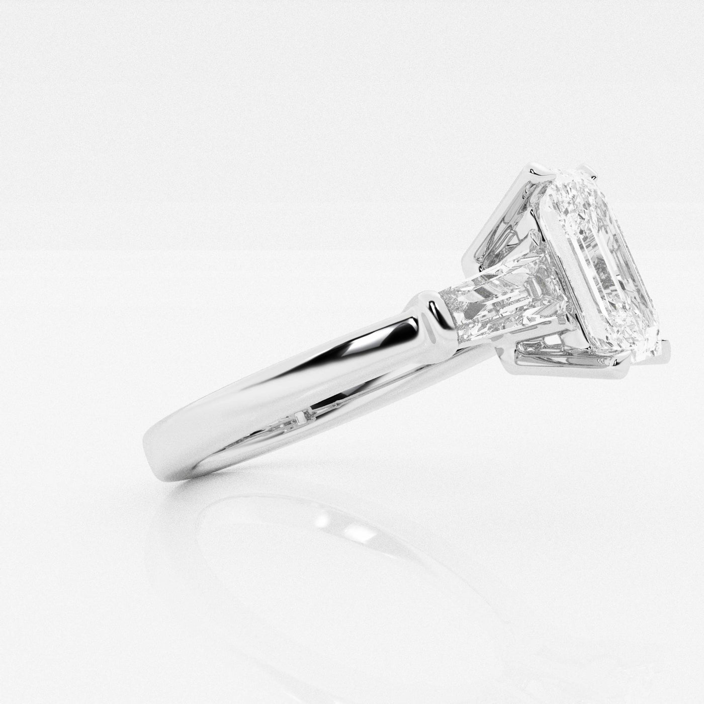 @SKU:LGD-JRD0239XX-HW4~#carat_3.70#diamond-quality_fg,-vs2+#metal_18k-white-gold