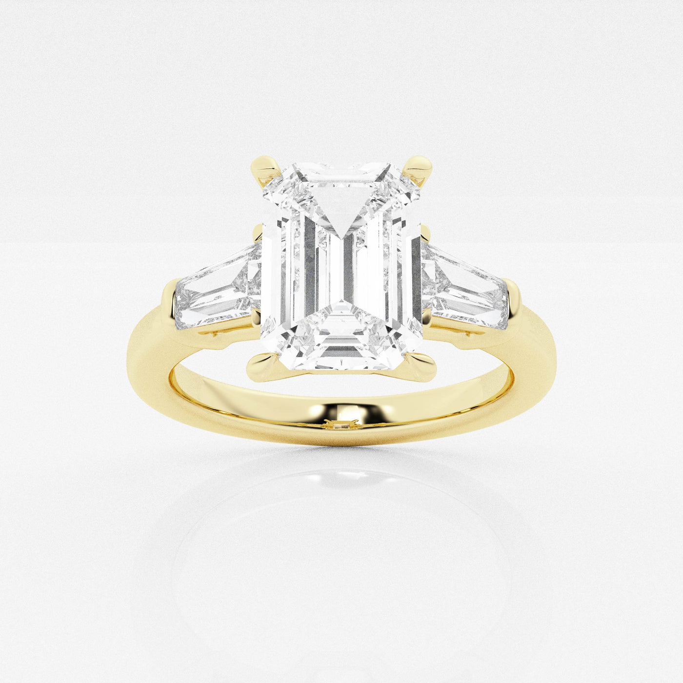 _main_image@SKU:LGD-JRD0239XX-HY4~#carat_3.70#diamond-quality_fg,-vs2+#metal_18k-yellow-gold