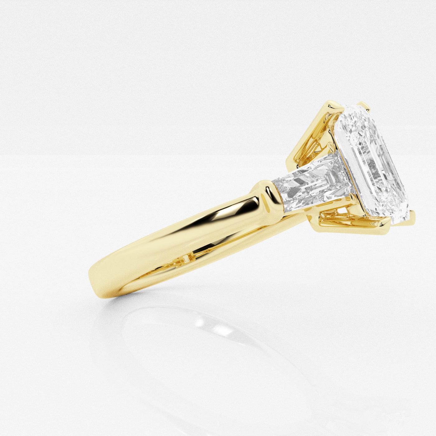 @SKU:LGD-JRD0239XX-HY4~#carat_3.70#diamond-quality_fg,-vs2+#metal_18k-yellow-gold