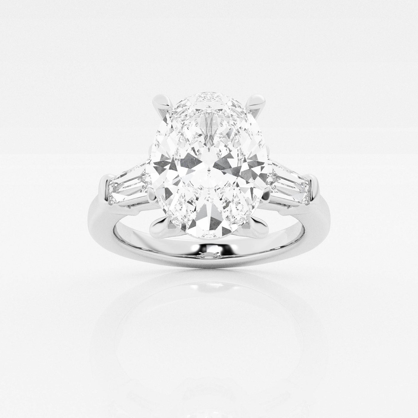 _main_image@SKU:LGD-JRD0252XX-HW4~#carat_4.69#diamond-quality_fg,-vs2+#metal_18k-white-gold