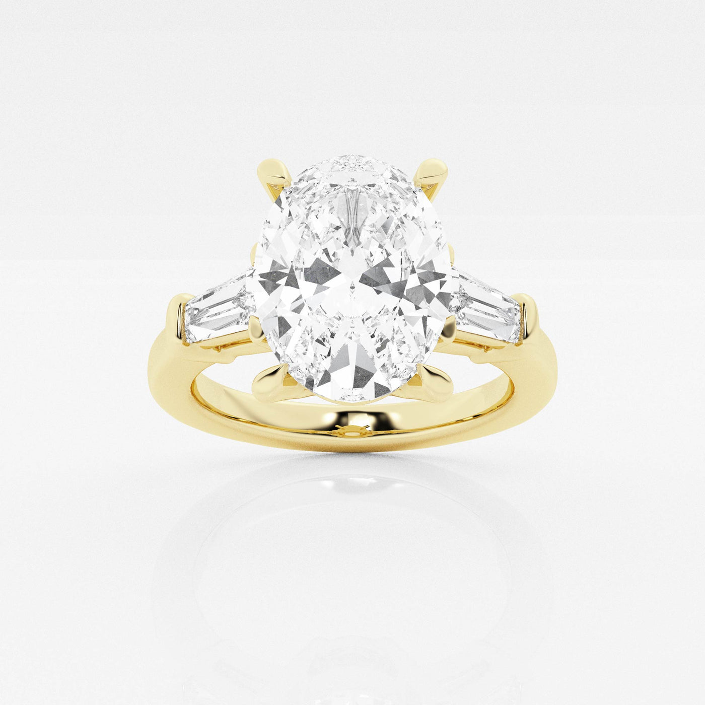 _main_image@SKU:LGD-JRD0252XX-HY4~#carat_4.69#diamond-quality_fg,-vs2+#metal_18k-yellow-gold
