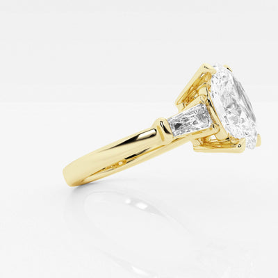 @SKU:LGD-JRD0252XX-HY4~#carat_4.69#diamond-quality_fg,-vs2+#metal_18k-yellow-gold