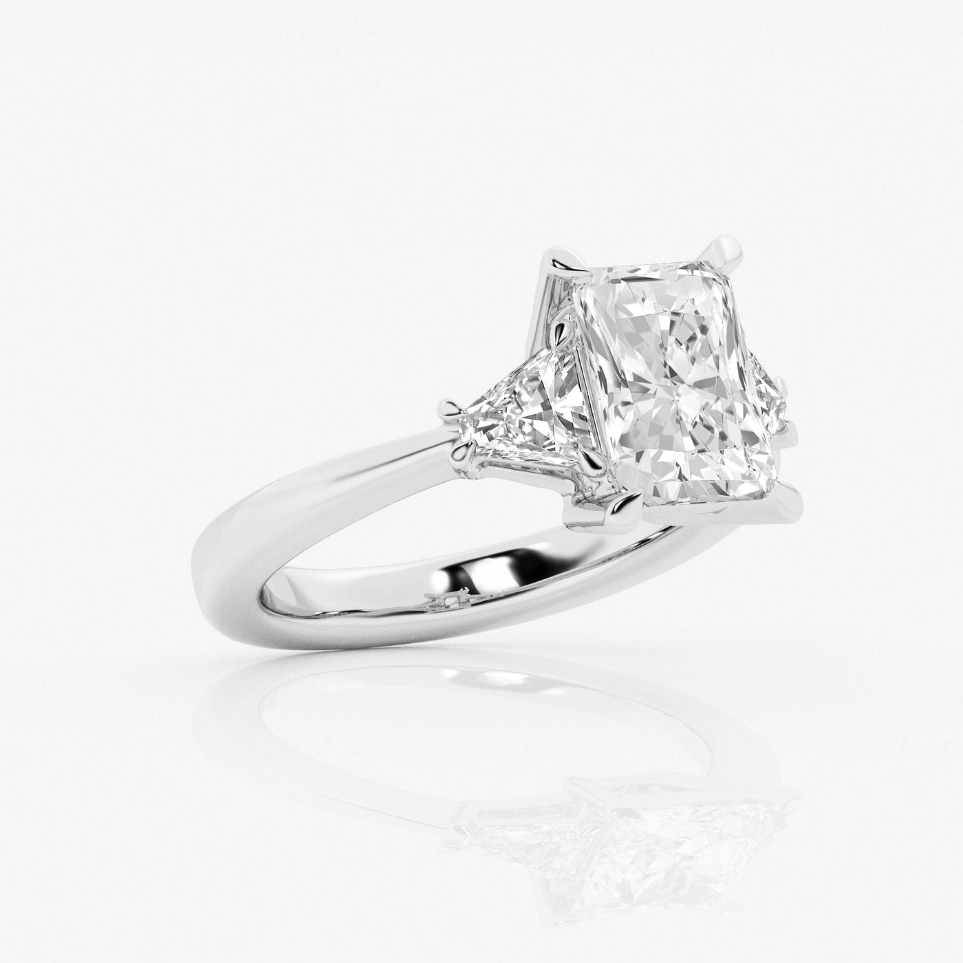 @SKU:LGD-JRD0253XX-HW4~#carat_3.12#diamond-quality_fg,-vs2+#metal_18k-white-gold