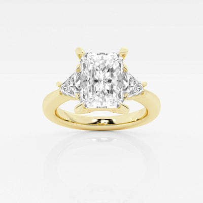 _main_image@SKU:LGD-JRD0253XX-HW4~#carat_3.12#diamond-quality_fg,-vs2+#metal_18k-yellow-gold