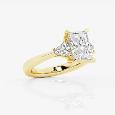 @SKU:LGD-JRD0253XX-HW4~#carat_3.12#diamond-quality_fg,-vs2+#metal_18k-yellow-gold