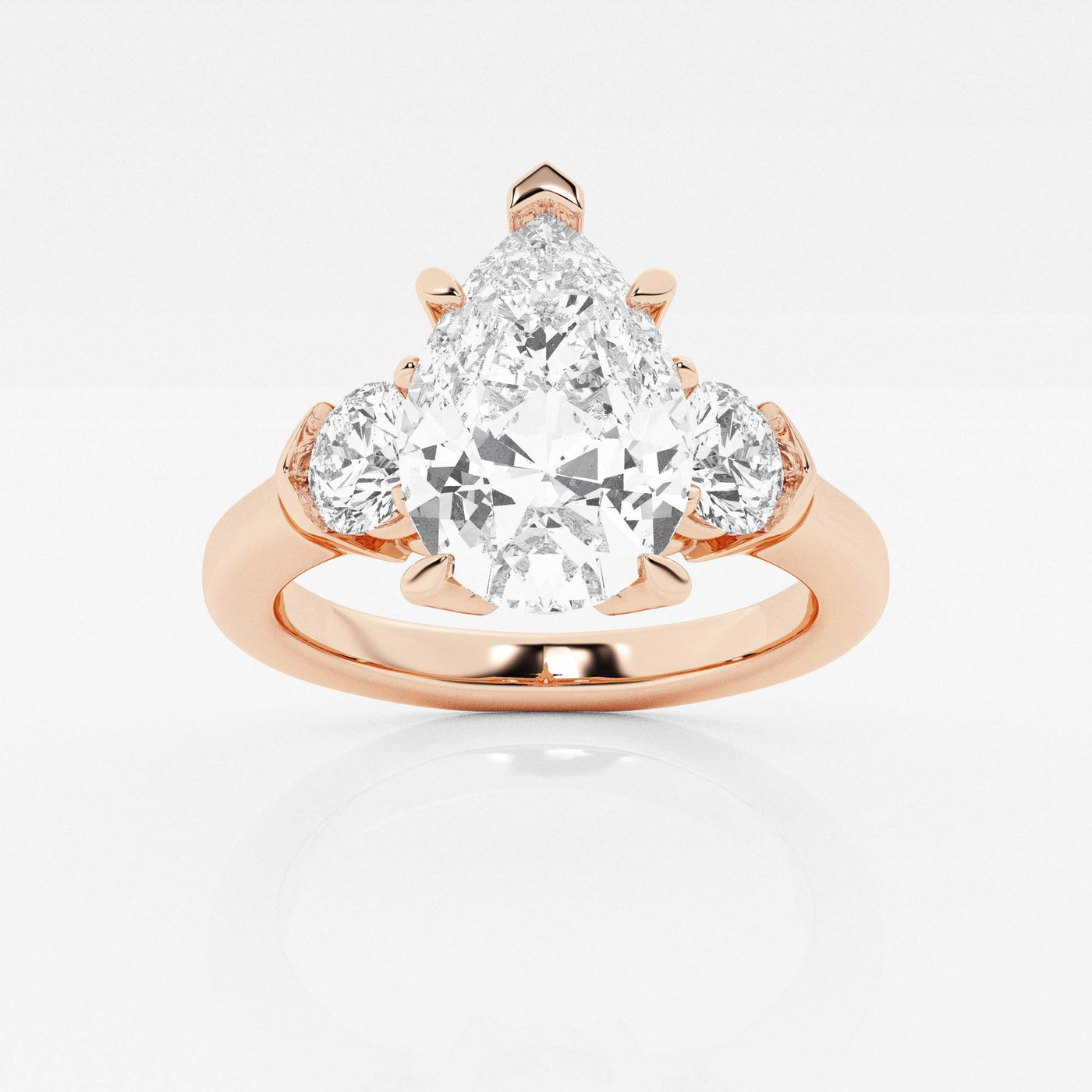 _main_image@SKU:LGD-JRD026307-HP4~#carat_3.70#diamond-quality_fg,-vs2+#metal_18k-rose-gold