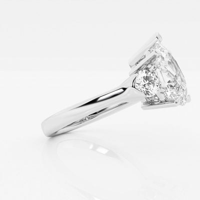 @SKU:LGD-JRD026307-HW4~#carat_3.70#diamond-quality_fg,-vs2+#metal_18k-white-gold