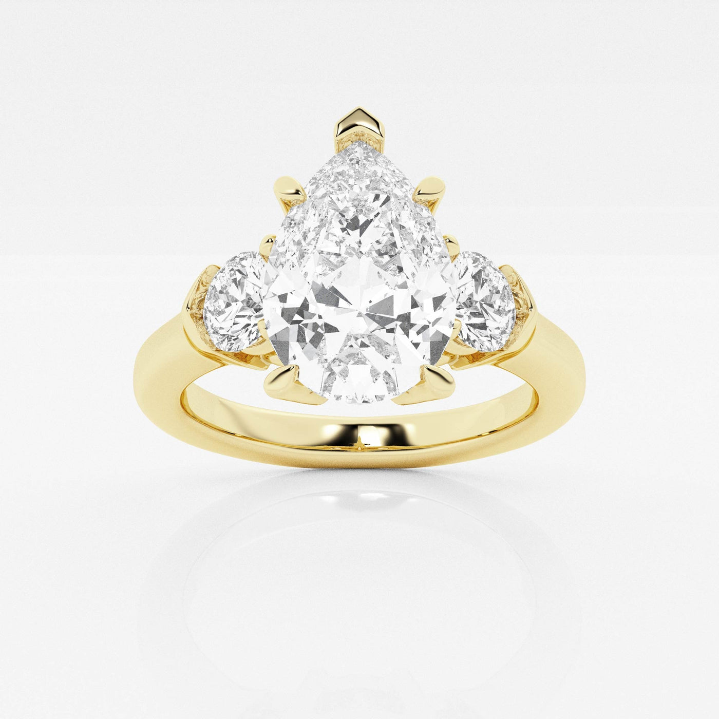 _main_image@SKU:LGD-JRD026307-HY4~#carat_3.70#diamond-quality_fg,-vs2+#metal_18k-yellow-gold