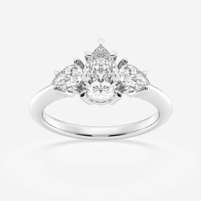 _main_image@SKU:LGD-JRD0325-HW4~#carat_2.05#diamond-quality_fg,-vs2+#metal_18k-white-gold