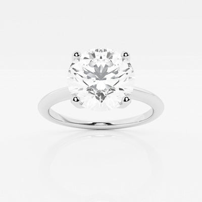 _main_image@SKU:LGD-JRD0248XX-HW4~#carat_2.48#diamond-quality_fg,-vs2+#metal_18k-white-gold