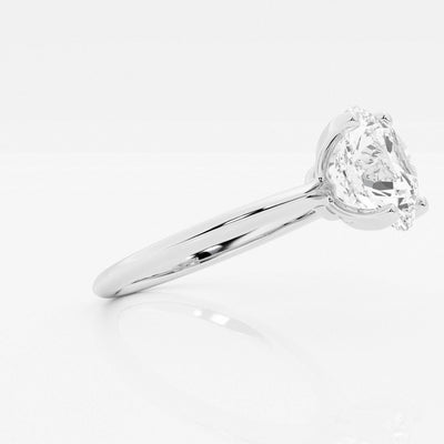 @SKU:LGD-JRD0255XX-HW4~#carat_3.04#diamond-quality_fg,-vs2+#metal_18k-white-gold