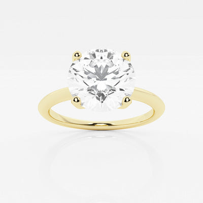 _main_image@SKU:LGD-JRD0255XX-HY4~#carat_3.04#diamond-quality_fg,-vs2+#metal_18k-yellow-gold