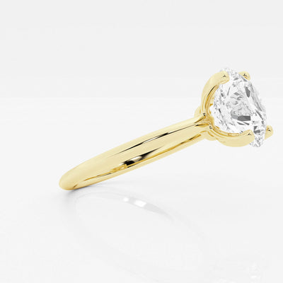 @SKU:LGD-JRD0255XX-HY4~#carat_3.04#diamond-quality_fg,-vs2+#metal_18k-yellow-gold