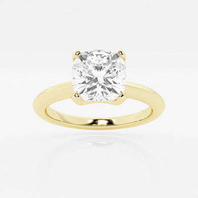 _main_image@SKU:LGD-JRO1303XX -HY4~#carat_2.00#diamond-quality_fg,-vs2+#metal_18k-yellow-gold