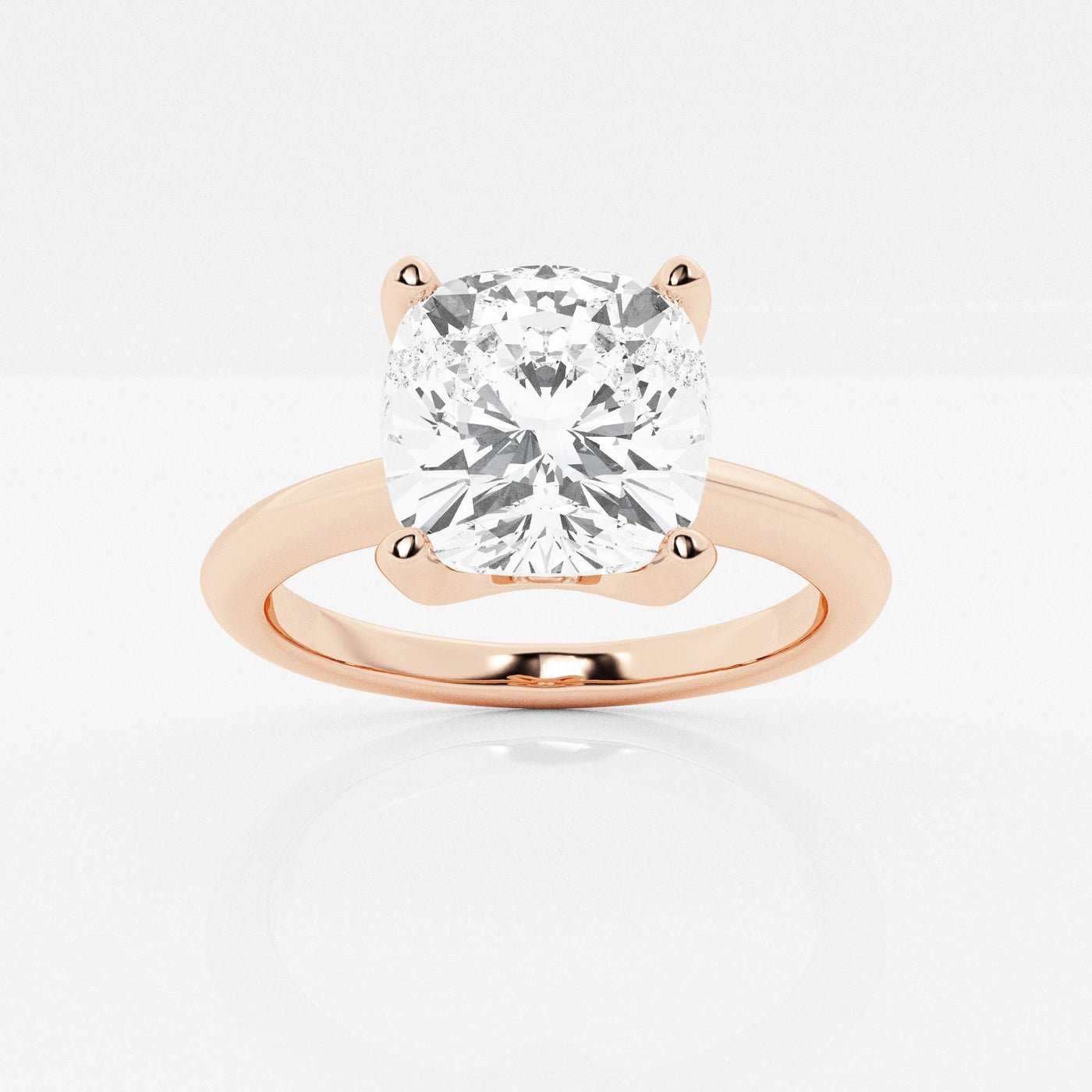 _main_image@SKU:LGD-JRO1306-HP4~#carat_3.00#diamond-quality_fg,-vs2+#metal_18k-rose-gold