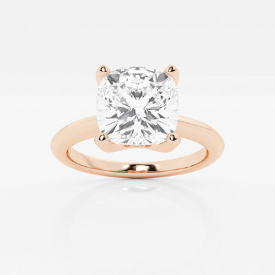 _main_image@SKU:LGD-JRO1306-HP4~#carat_3.00#diamond-quality_fg,-vs2+#metal_18k-rose-gold