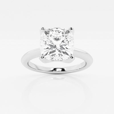 _main_image@SKU:LGD-JRO1306-HW4~#carat_3.00#diamond-quality_fg,-vs2+#metal_18k-white-gold