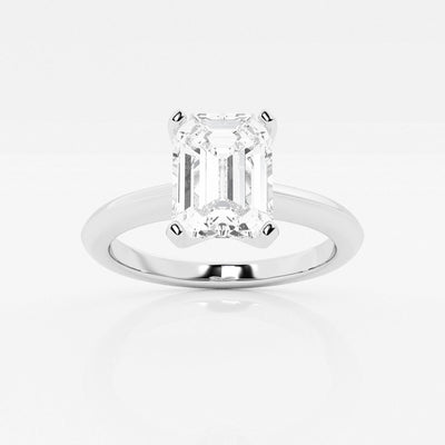 _main_image@SKU:LGD-JRO1307XX -HW4~#carat_2.00#diamond-quality_fg,-vs2+#metal_18k-white-gold