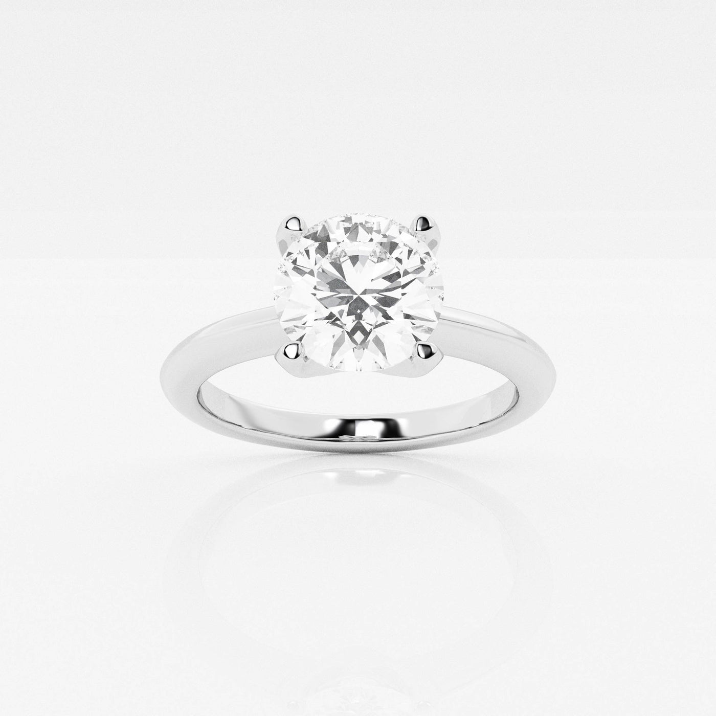 _main_image@SKU:LGD-JRO1311-HW4~#carat_2.00#diamond-quality_fg,-vs2+#metal_18k-white-gold