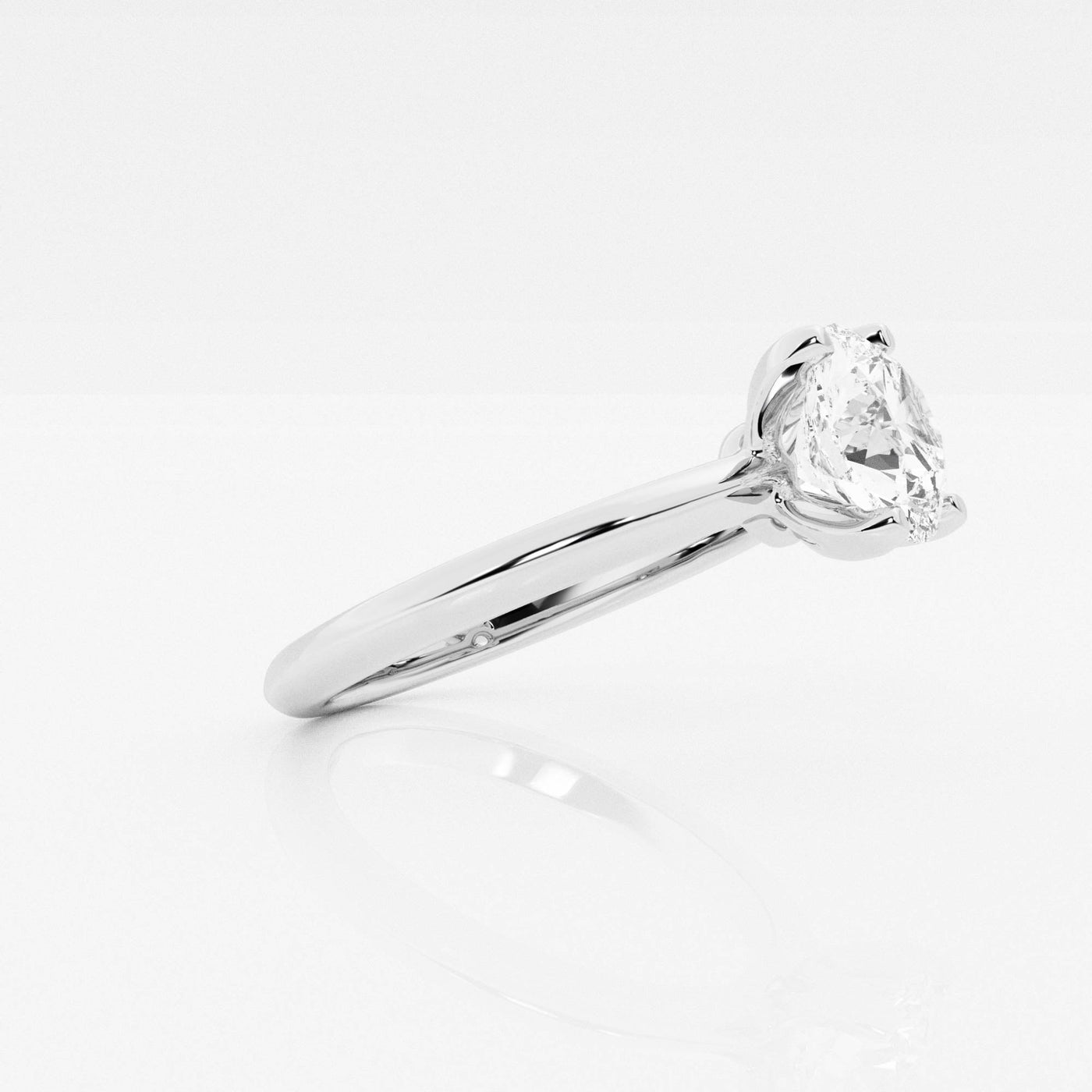 @SKU:LGD-JRO1311-HW4~#carat_2.00#diamond-quality_fg,-vs2+#metal_18k-white-gold