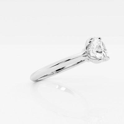 @SKU:LGD-JRO1311-HW4~#carat_2.00#diamond-quality_fg,-vs2+#metal_18k-white-gold