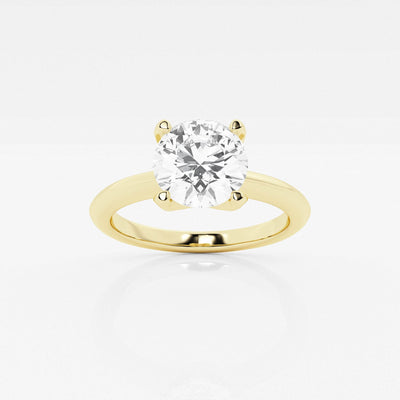 _main_image@SKU:LGD-JRO1311-HY4~#carat_2.00#diamond-quality_fg,-vs2+#metal_18k-yellow-gold