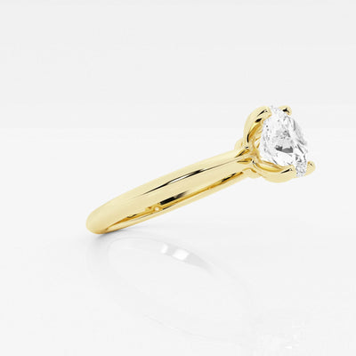 @SKU:LGD-JRO1311-HY4~#carat_2.00#diamond-quality_fg,-vs2+#metal_18k-yellow-gold