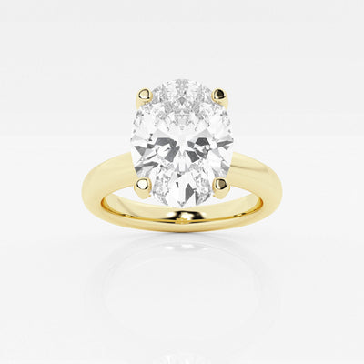 _main_image@SKU:LGD-JRO1321-HY4~#carat_3.00#diamond-quality_fg,-vs2+#metal_18k-yellow-gold