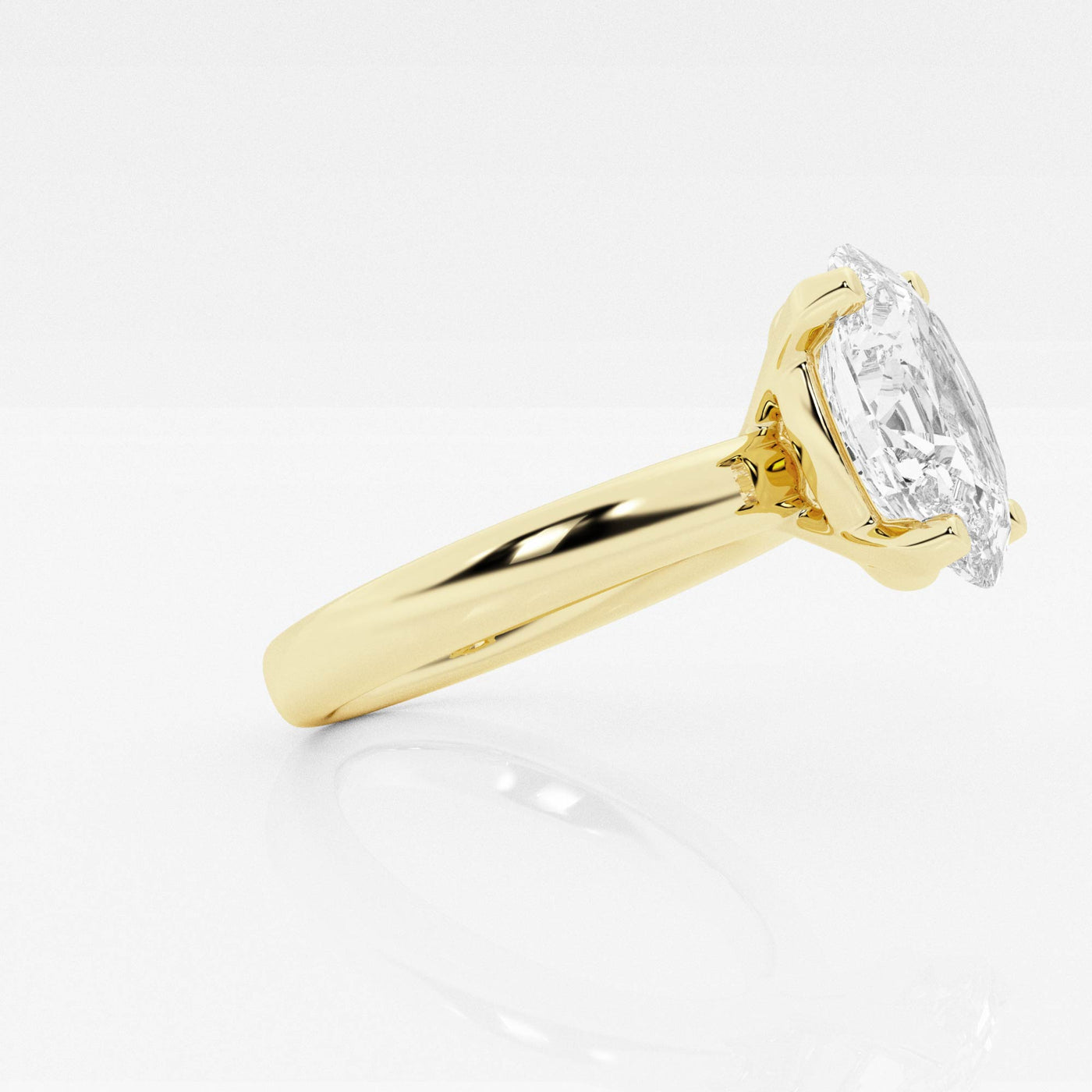 @SKU:LGD-JRO1321-HY4~#carat_3.00#diamond-quality_fg,-vs2+#metal_18k-yellow-gold