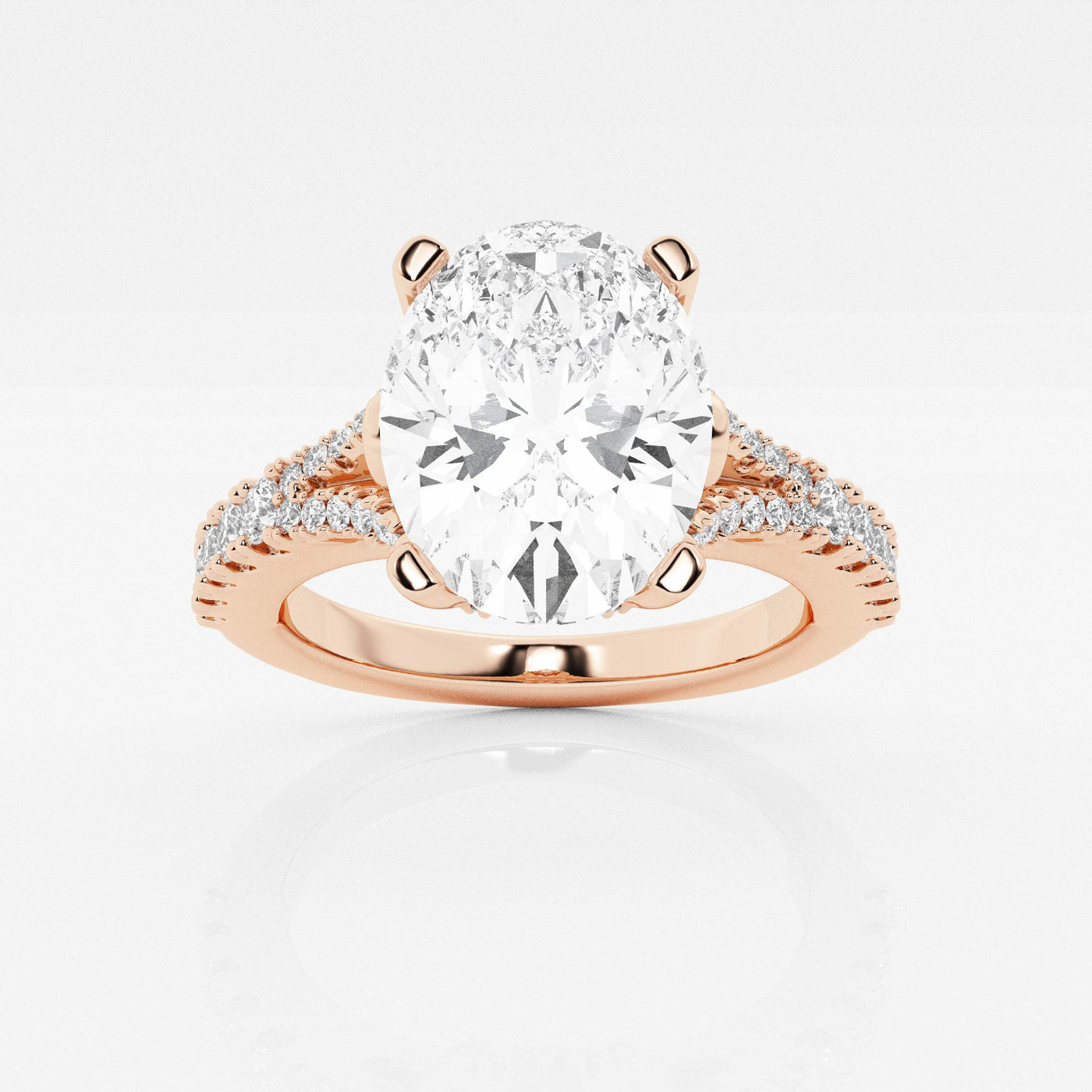 _main_image@SKU:LGD-JRZ76040H-HP4~#carat_4.55#diamond-quality_fg,-vs2+#metal_18k-rose-gold