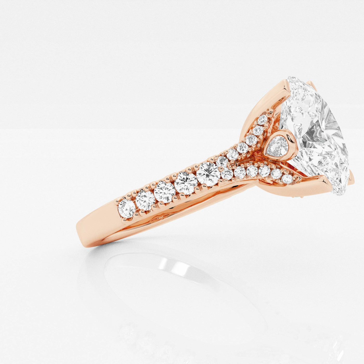 @SKU:LGD-JRZ76040H-HP4~#carat_4.55#diamond-quality_fg,-vs2+#metal_18k-rose-gold