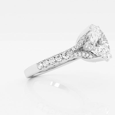 @SKU:LGD-JRZ76040H-HW4~#carat_4.55#diamond-quality_fg,-vs2+#metal_18k-white-gold