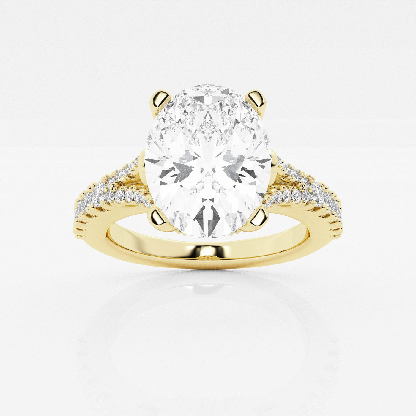 _main_image@SKU:LGD-JRZ76040H-HY4~#carat_4.55#diamond-quality_fg,-vs2+#metal_18k-yellow-gold