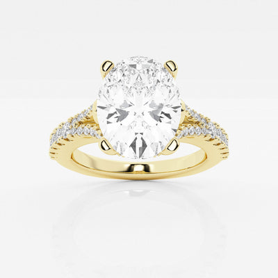 _main_image@SKU:LGD-JRZ76040H-HY4~#carat_4.55#diamond-quality_fg,-vs2+#metal_18k-yellow-gold